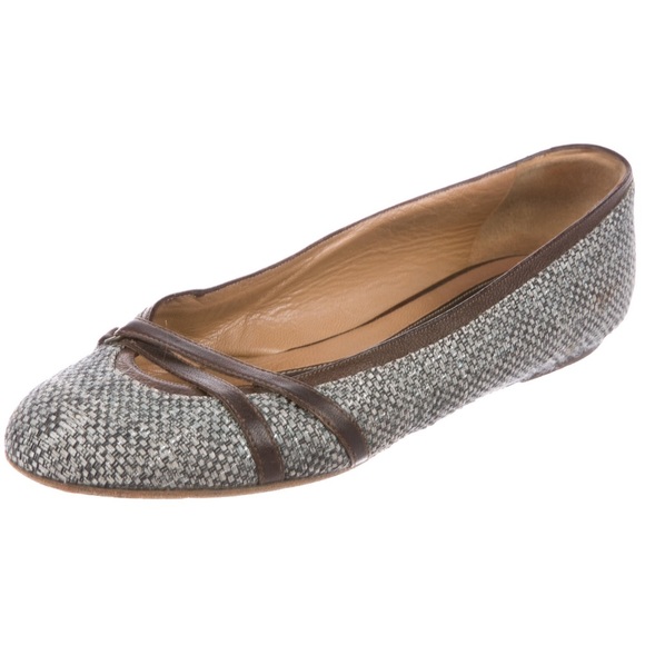 marni ballet flats